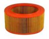 FORD 5004387 Air Filter